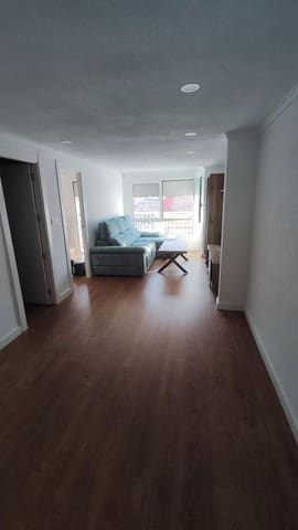 3 sypialnia Apartament na sprzedaż w Orihuela ciudad, Orihuela - 114 999 € (Ref: 9656206)