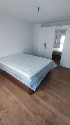3 sypialnia Apartament na sprzedaż w Orihuela ciudad, Orihuela - 114 999 € (Ref: 9656206)