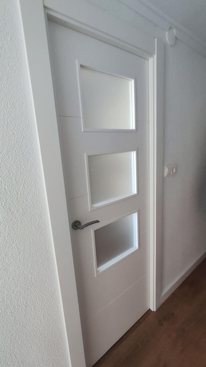 3 sypialnia Apartament na sprzedaż w Orihuela - 114 999 € (Ref: 9656206)