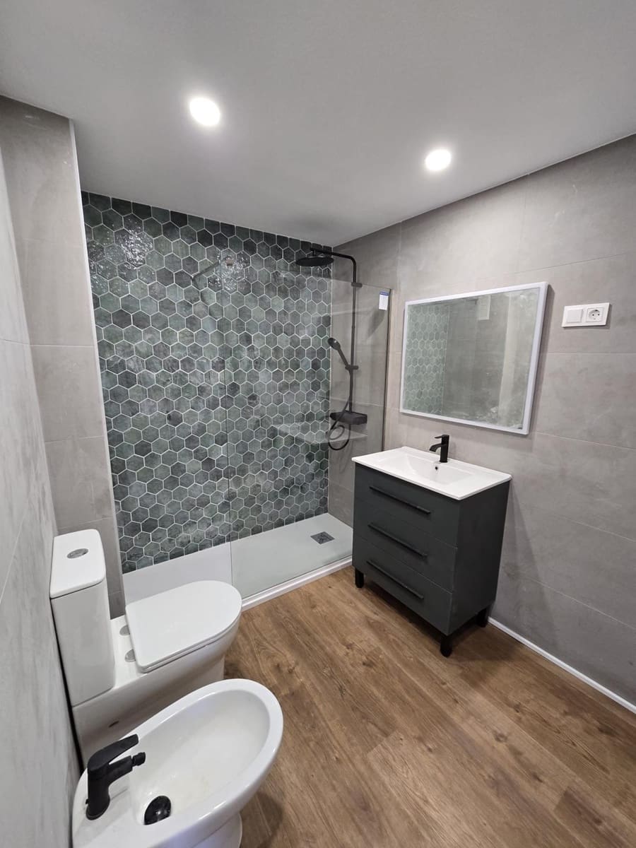 3 sypialnia Apartament na sprzedaż w Orihuela - 114 999 € (Ref: 9656206)