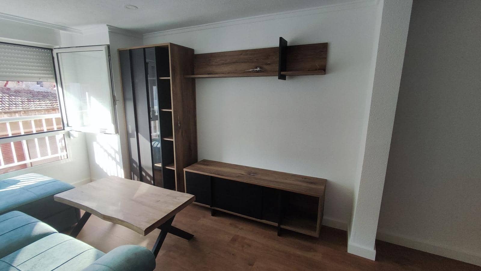 3 sypialnia Apartament na sprzedaż w Orihuela - 114 999 € (Ref: 9656206)