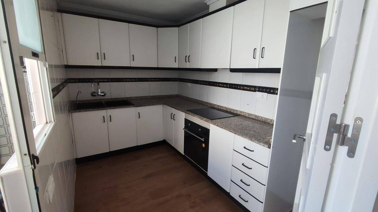3 sypialnia Apartament na sprzedaż w Orihuela - 114 999 € (Ref: 9656206)