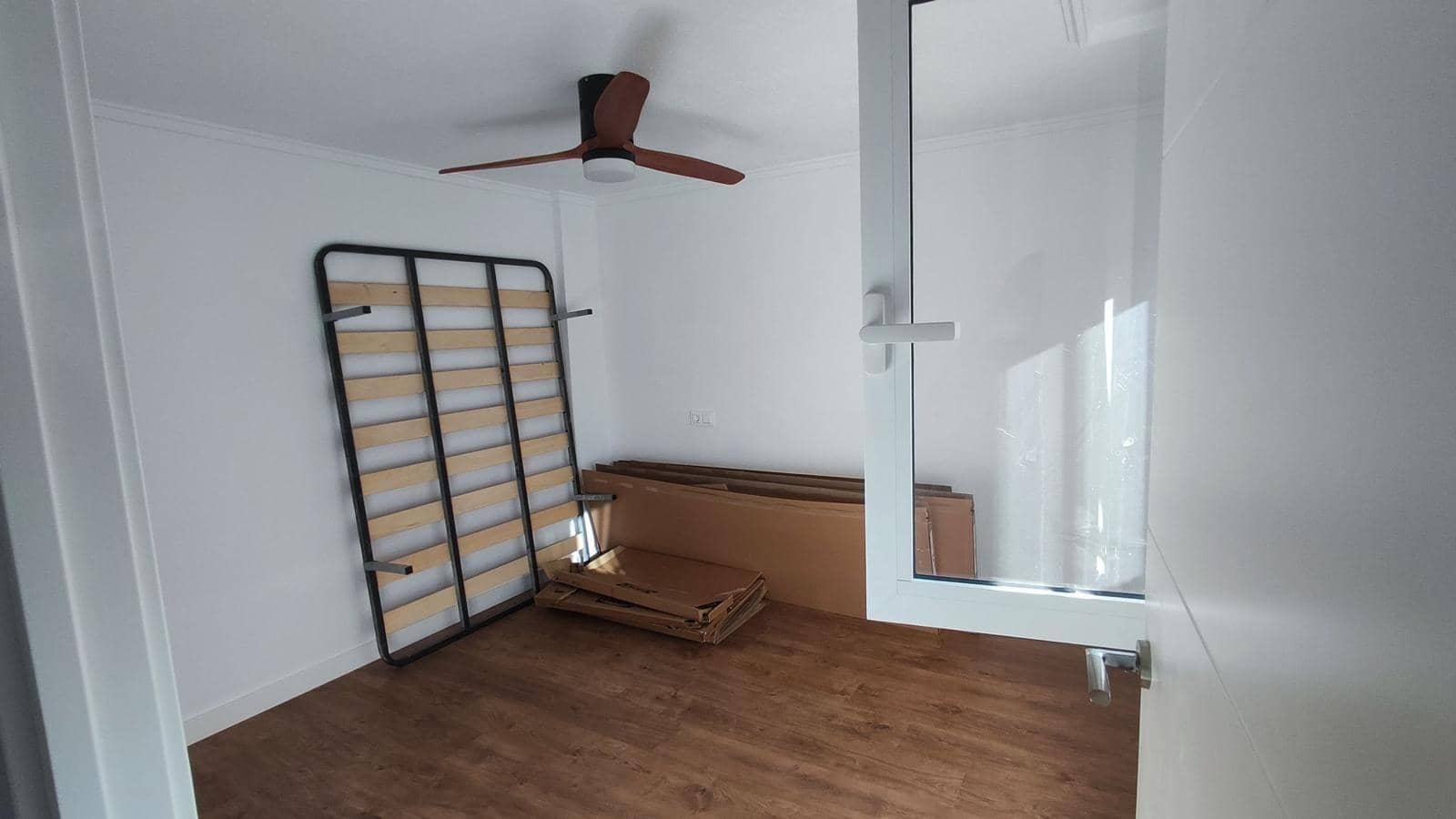 3 sypialnia Apartament na sprzedaż w Orihuela - 114 999 € (Ref: 9656206)