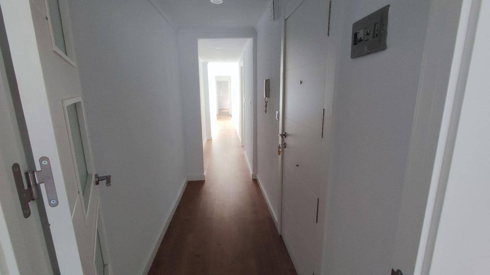 3 sypialnia Apartament na sprzedaż w Orihuela - 114 999 € (Ref: 9656206)