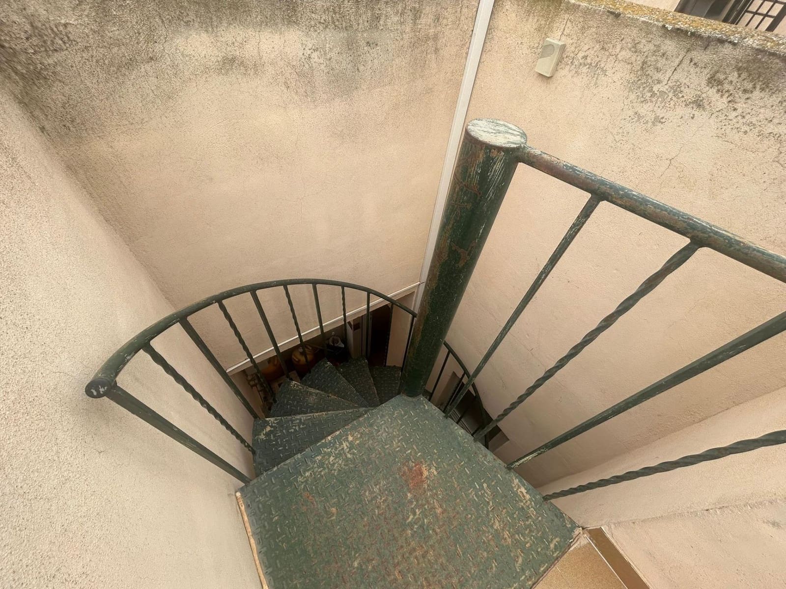 2 camera da letto Attico in vendita in Los Montesinos - 124.999 € (Rif: 9656207)