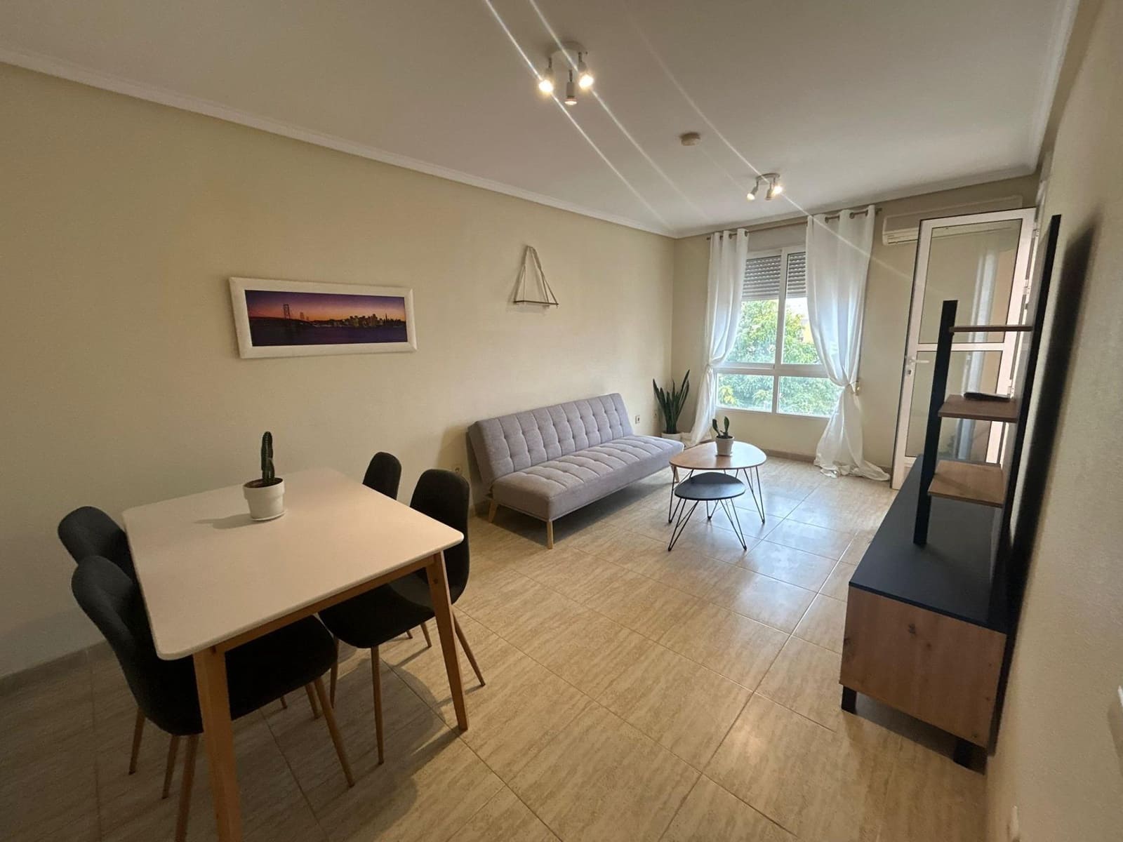 2 camera da letto Attico in vendita in Los Montesinos - 124.999 € (Rif: 9656207)