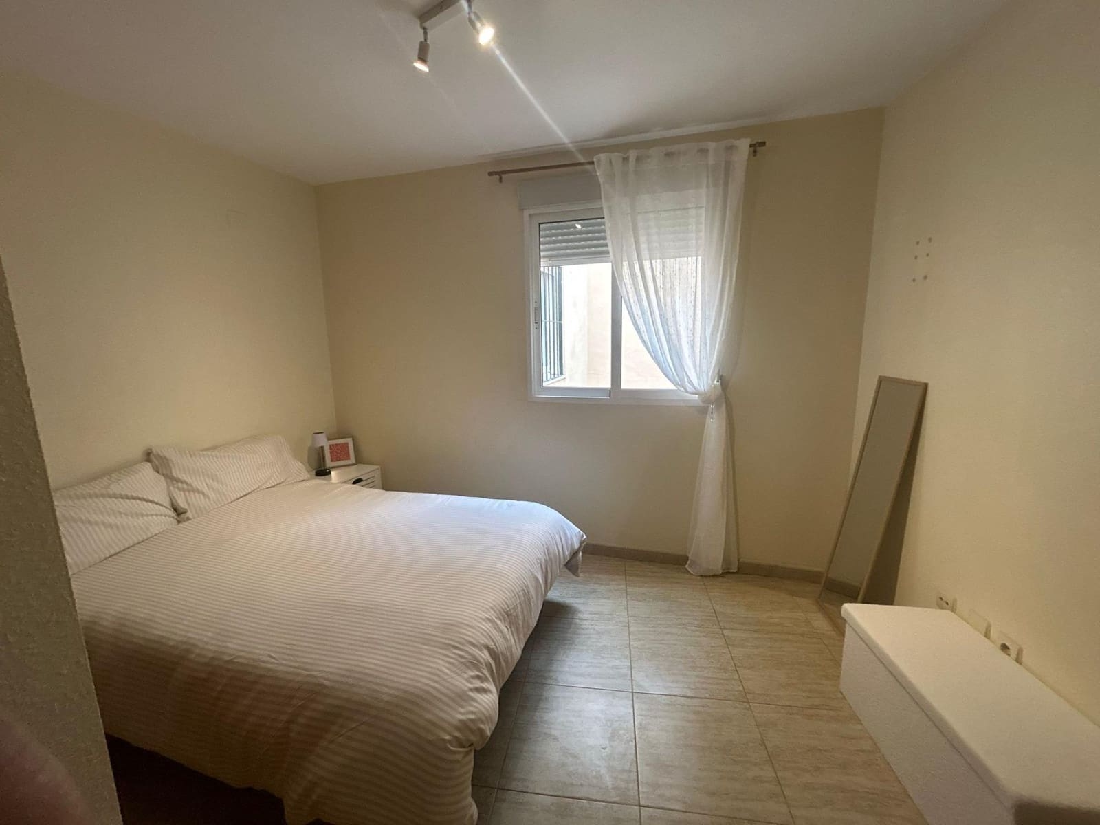 2 camera da letto Attico in vendita in Los Montesinos - 124.999 € (Rif: 9656207)