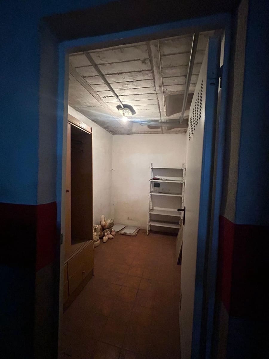 2 camera da letto Attico in vendita in Los Montesinos - 124.999 € (Rif: 9656207)