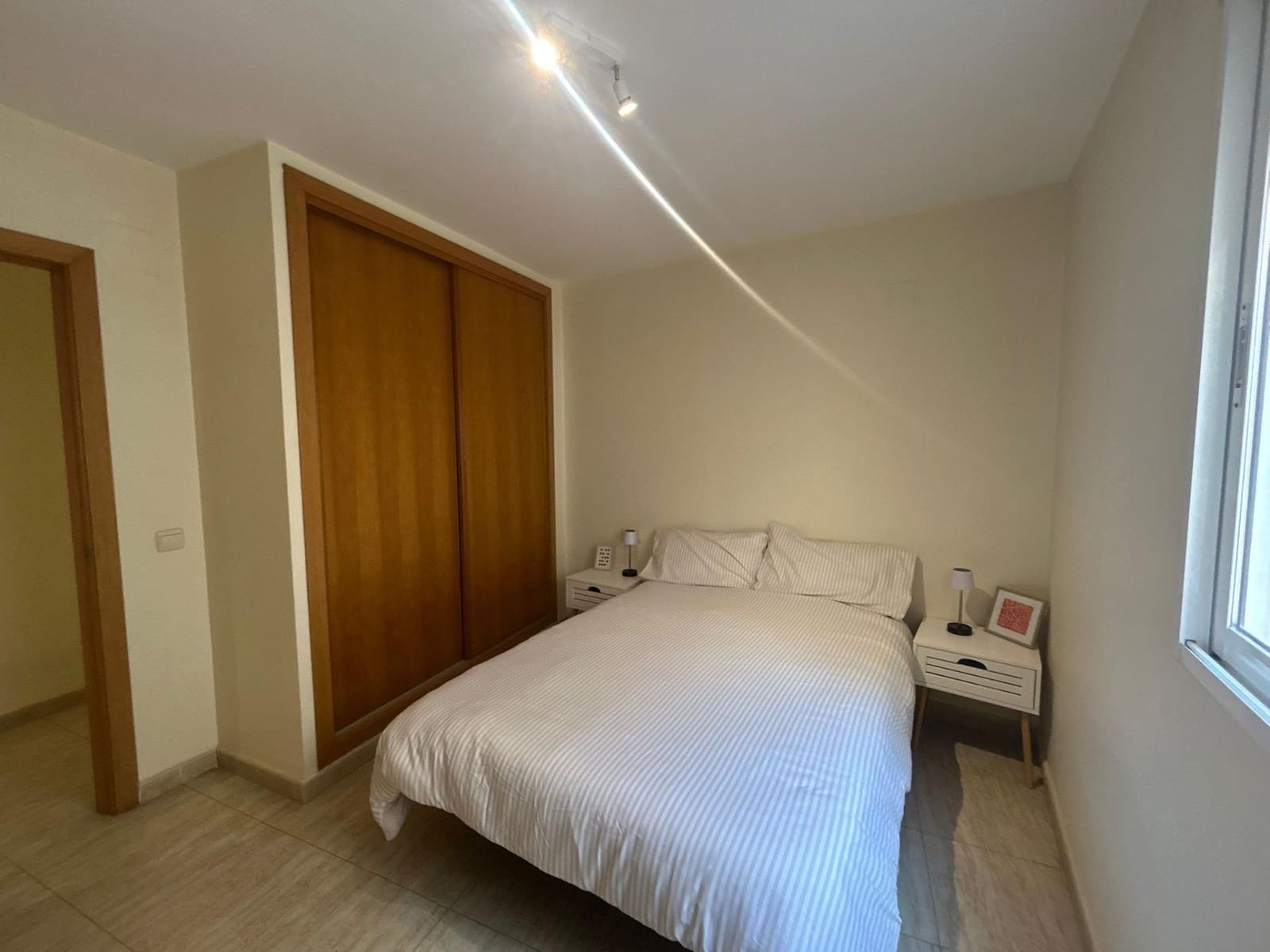 2 camera da letto Attico in vendita in Los Montesinos - 124.999 € (Rif: 9656207)