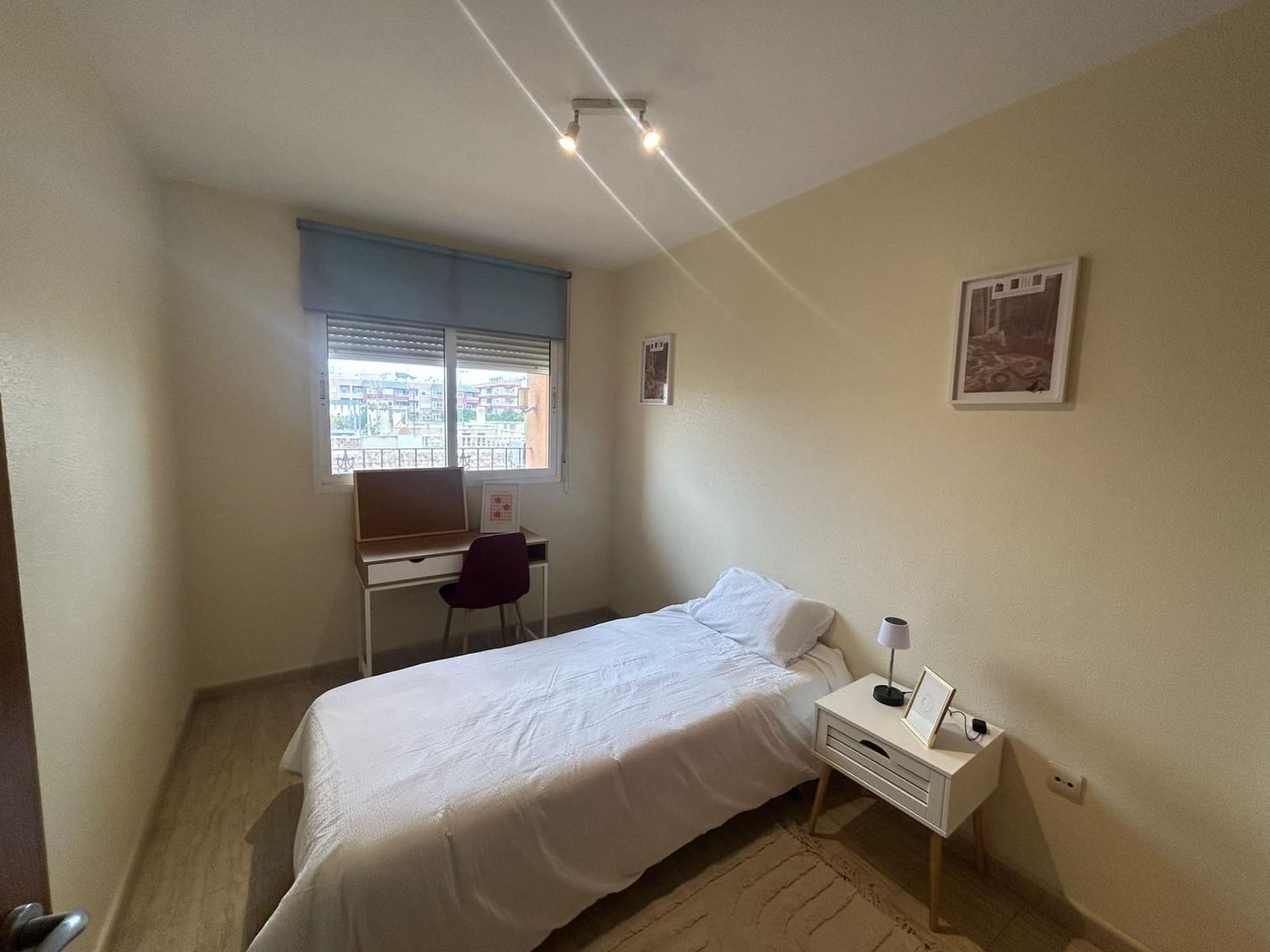 2 camera da letto Attico in vendita in Los Montesinos - 124.999 € (Rif: 9656207)