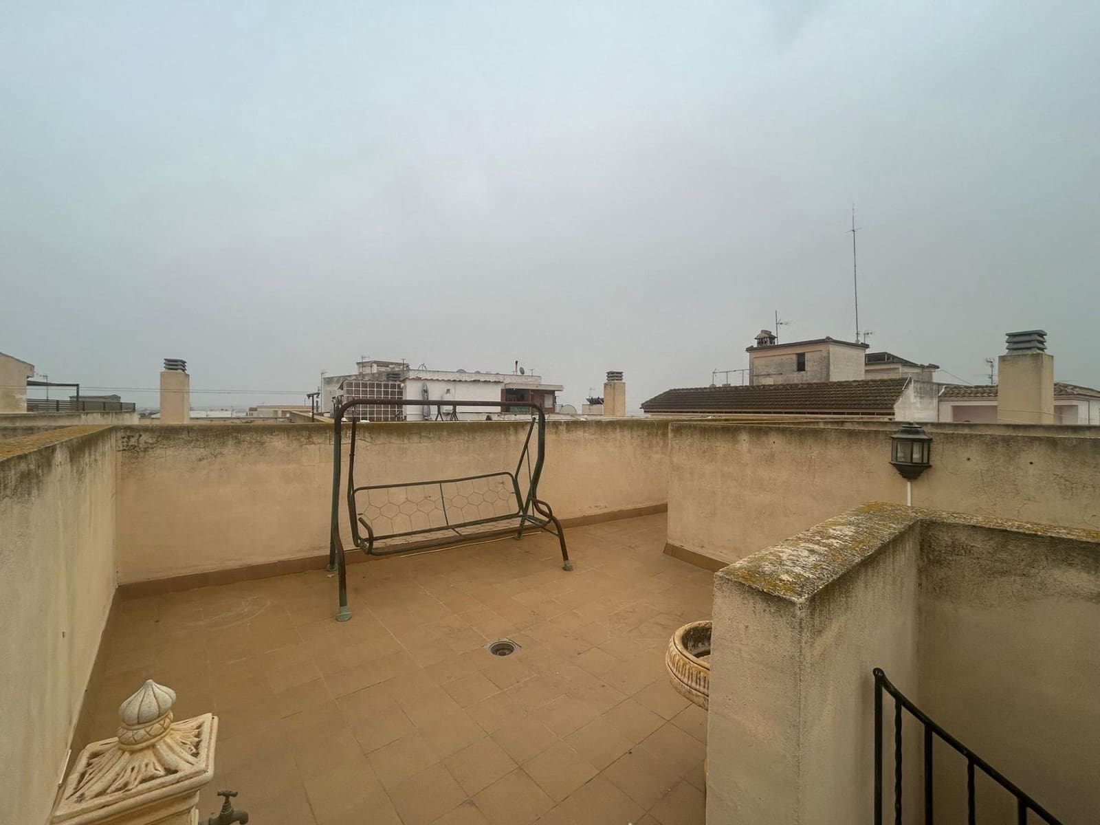 2 camera da letto Attico in vendita in Los Montesinos - 124.999 € (Rif: 9656207)