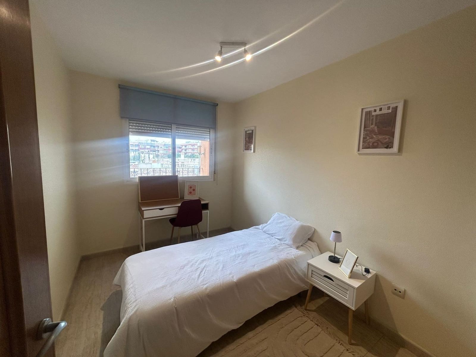 2 camera da letto Attico in vendita in Los Montesinos - 124.999 € (Rif: 9656207)