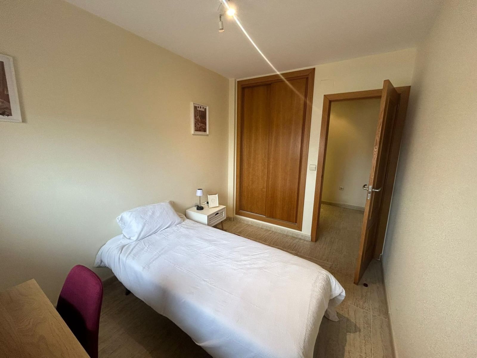 2 camera da letto Attico in vendita in Los Montesinos - 124.999 € (Rif: 9656207)