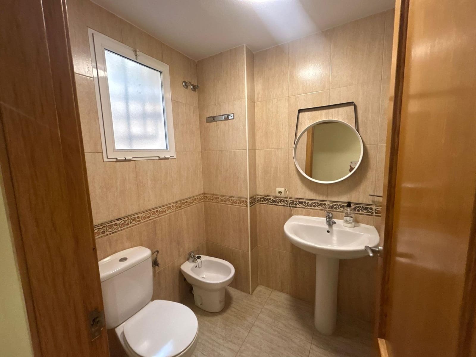 2 camera da letto Attico in vendita in Los Montesinos - 124.999 € (Rif: 9656207)