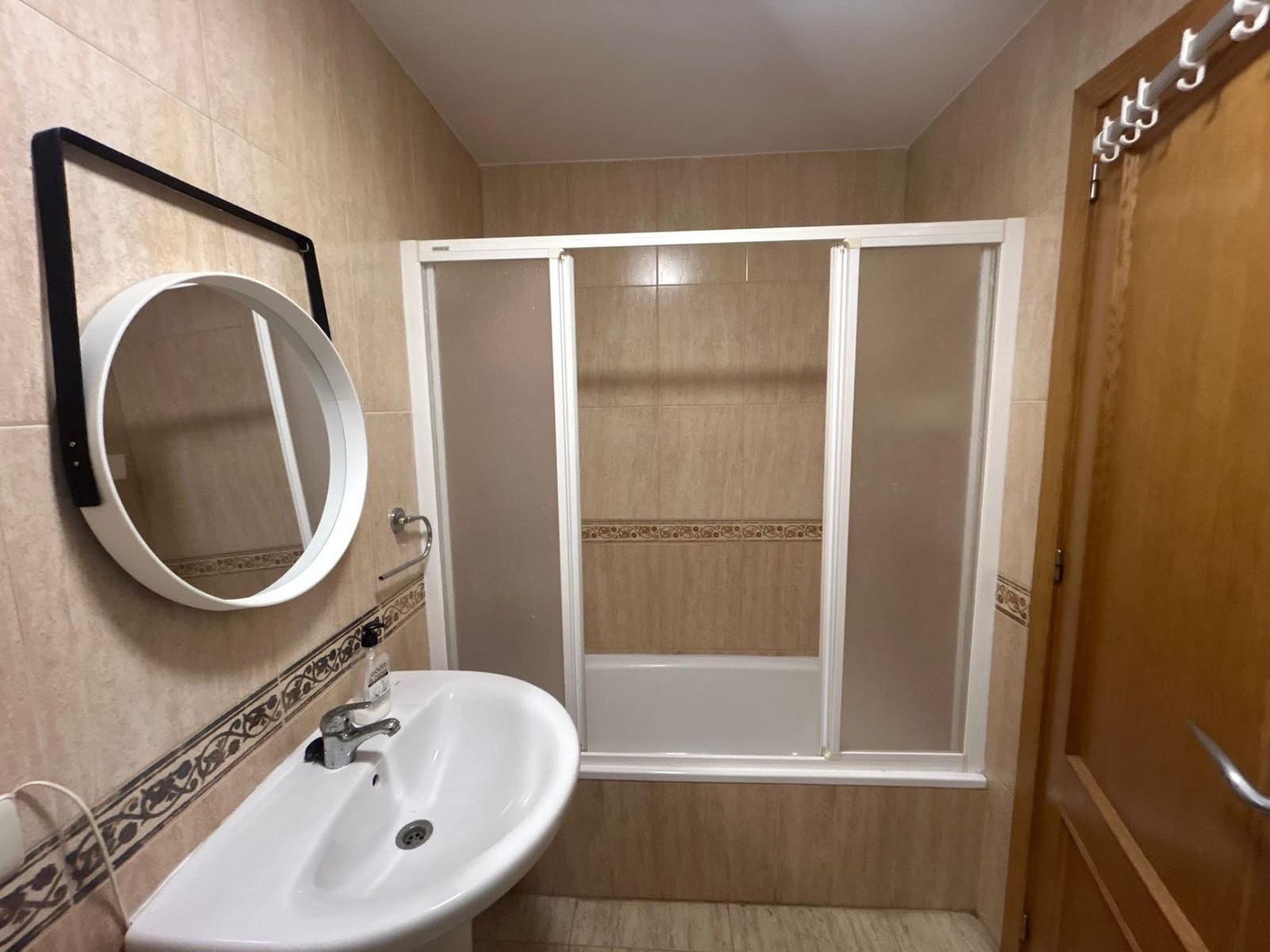 2 camera da letto Attico in vendita in Los Montesinos - 124.999 € (Rif: 9656207)