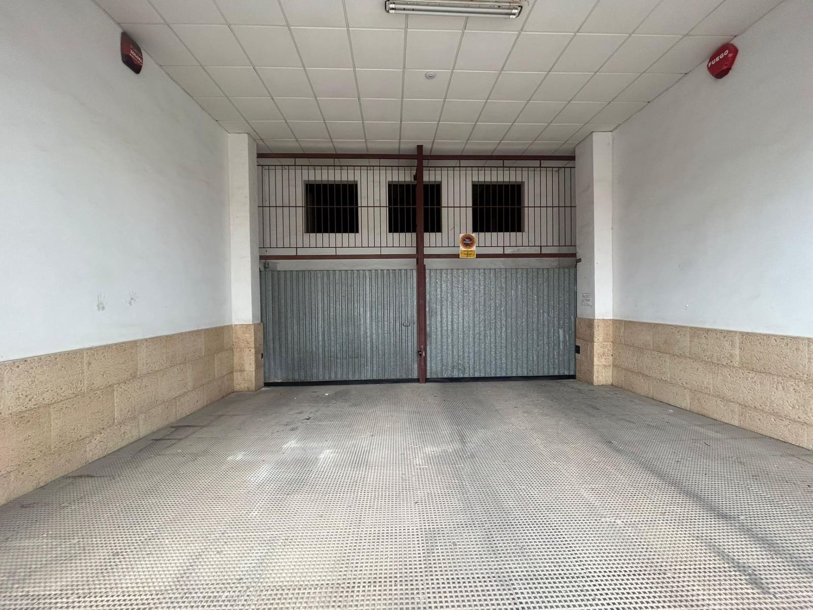 2 camera da letto Attico in vendita in Los Montesinos - 124.999 € (Rif: 9656207)