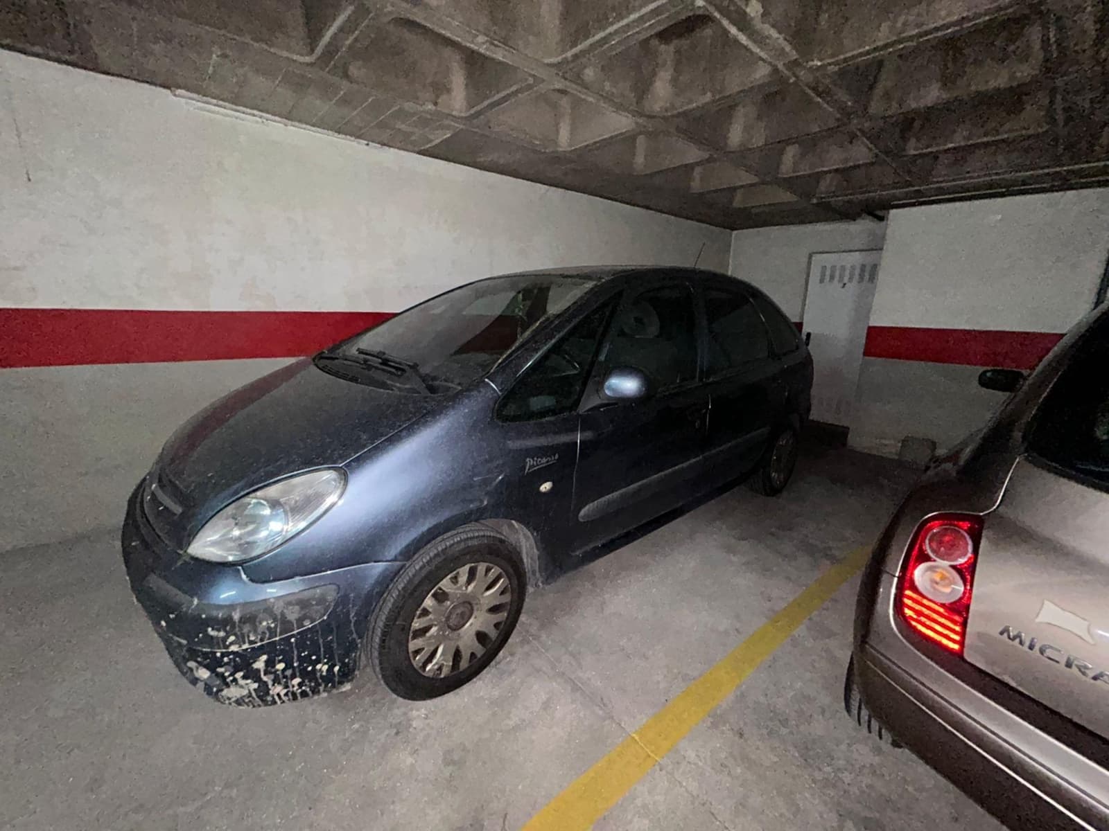 2 camera da letto Attico in vendita in Los Montesinos - 124.999 € (Rif: 9656207)