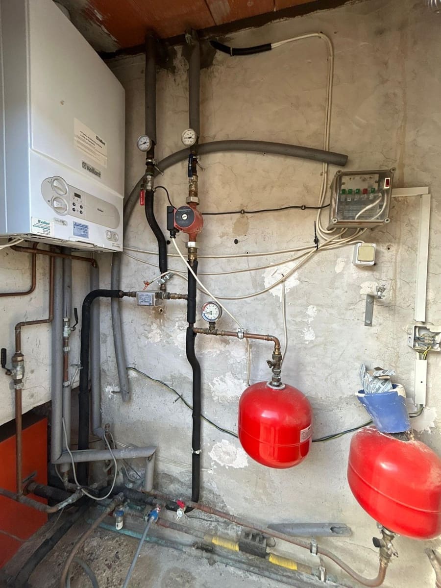 2 sovrum Bungalow till salu i El Limonar - 149 000 € (Ref: 9661978)