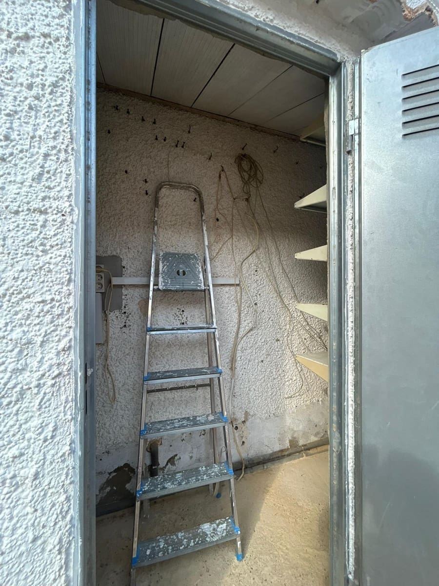 2 sovrum Bungalow till salu i El Limonar - 149 000 € (Ref: 9661978)