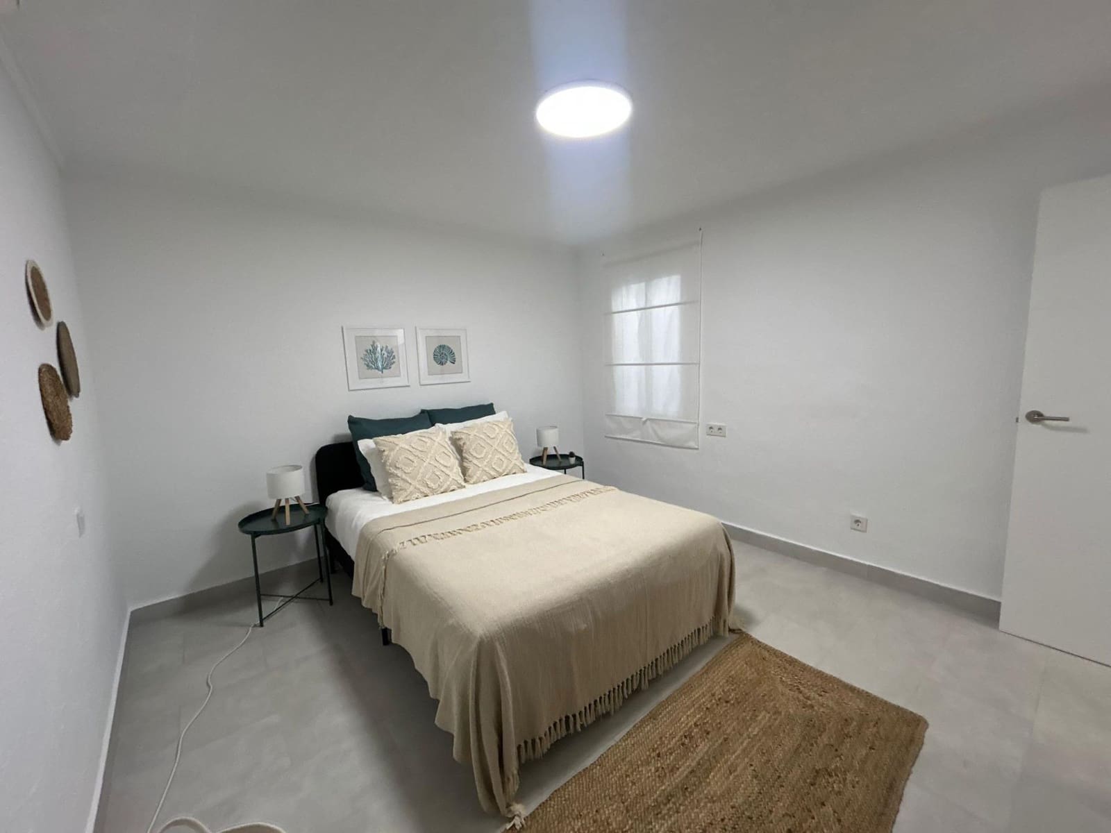 2 sovrum Bungalow till salu i El Limonar - 149 000 € (Ref: 9661978)