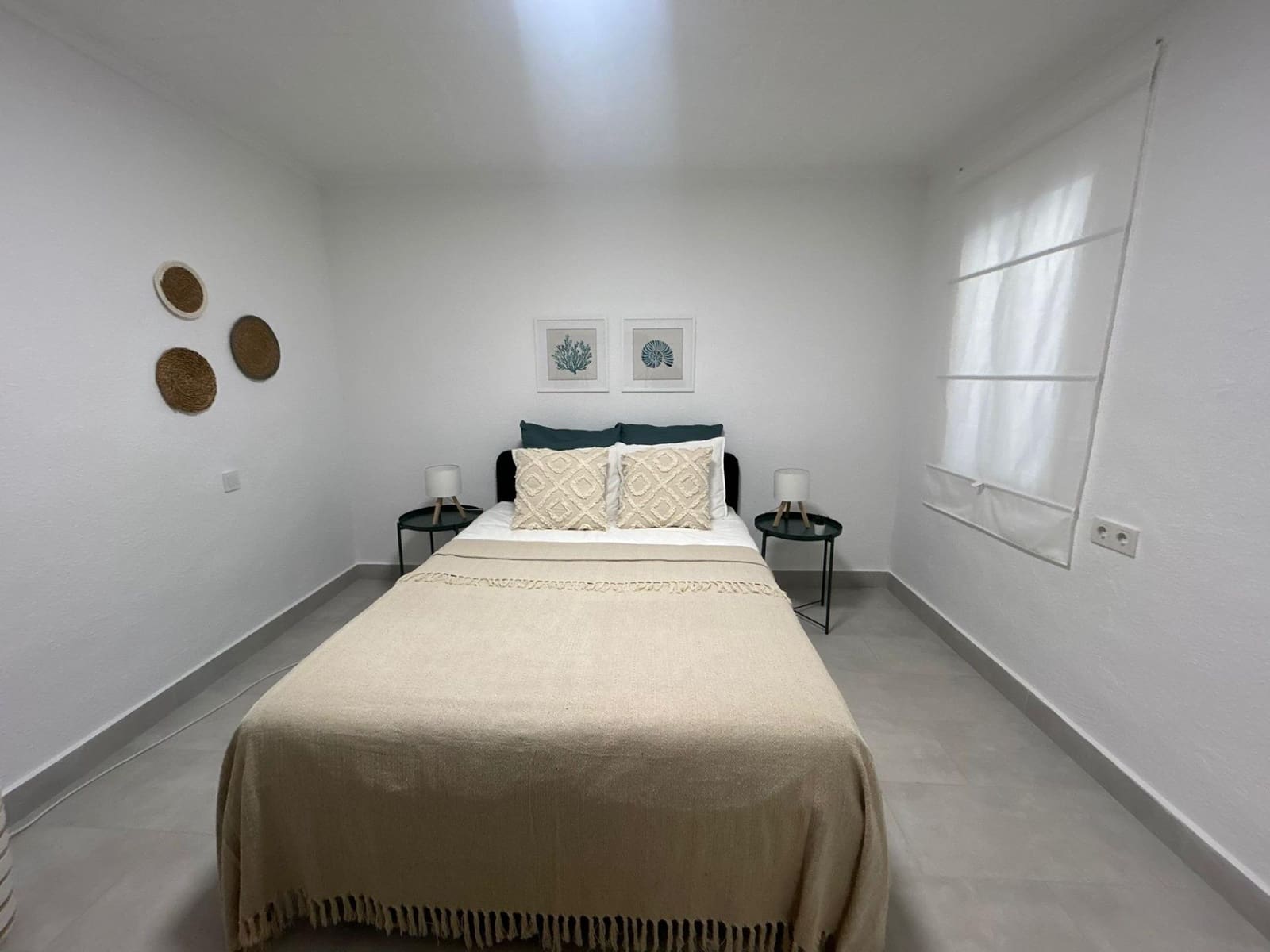 2 sovrum Bungalow till salu i El Limonar - 149 000 € (Ref: 9661978)