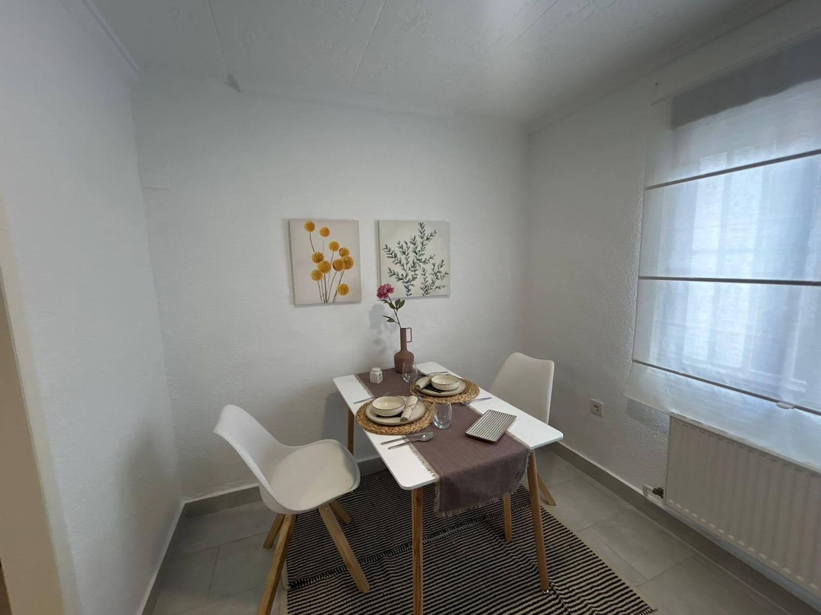 2 sovrum Bungalow till salu i El Limonar - 149 000 € (Ref: 9661978)