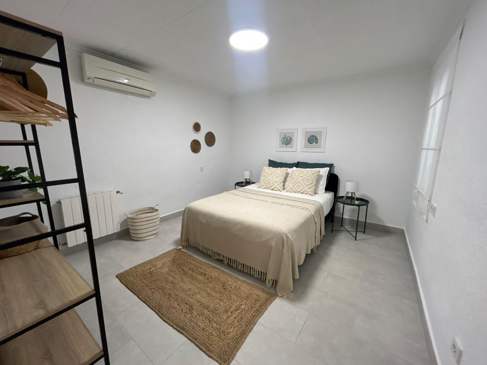 2 sovrum Bungalow till salu i El Limonar - 149 000 € (Ref: 9661978)