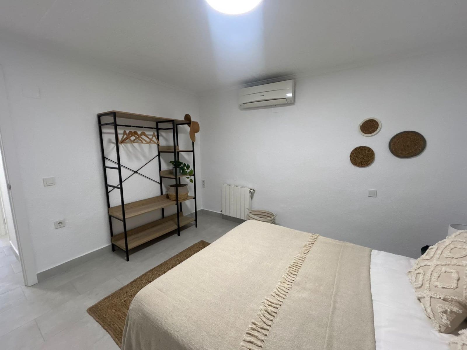 2 sovrum Bungalow till salu i El Limonar - 149 000 € (Ref: 9661978)