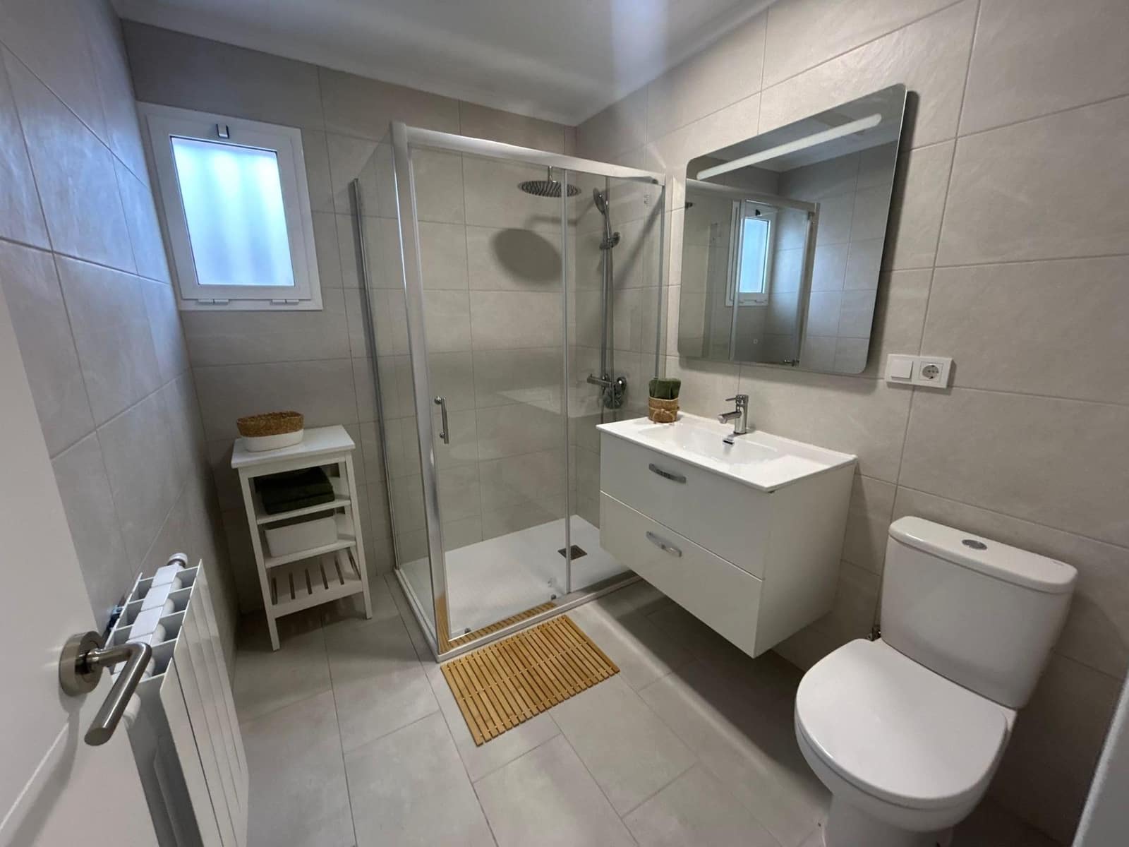 2 sovrum Bungalow till salu i El Limonar - 149 000 € (Ref: 9661978)