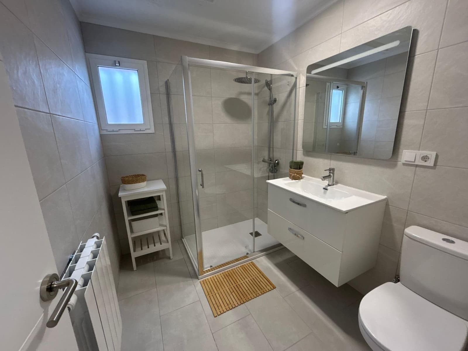 2 sovrum Bungalow till salu i El Limonar - 149 000 € (Ref: 9661978)