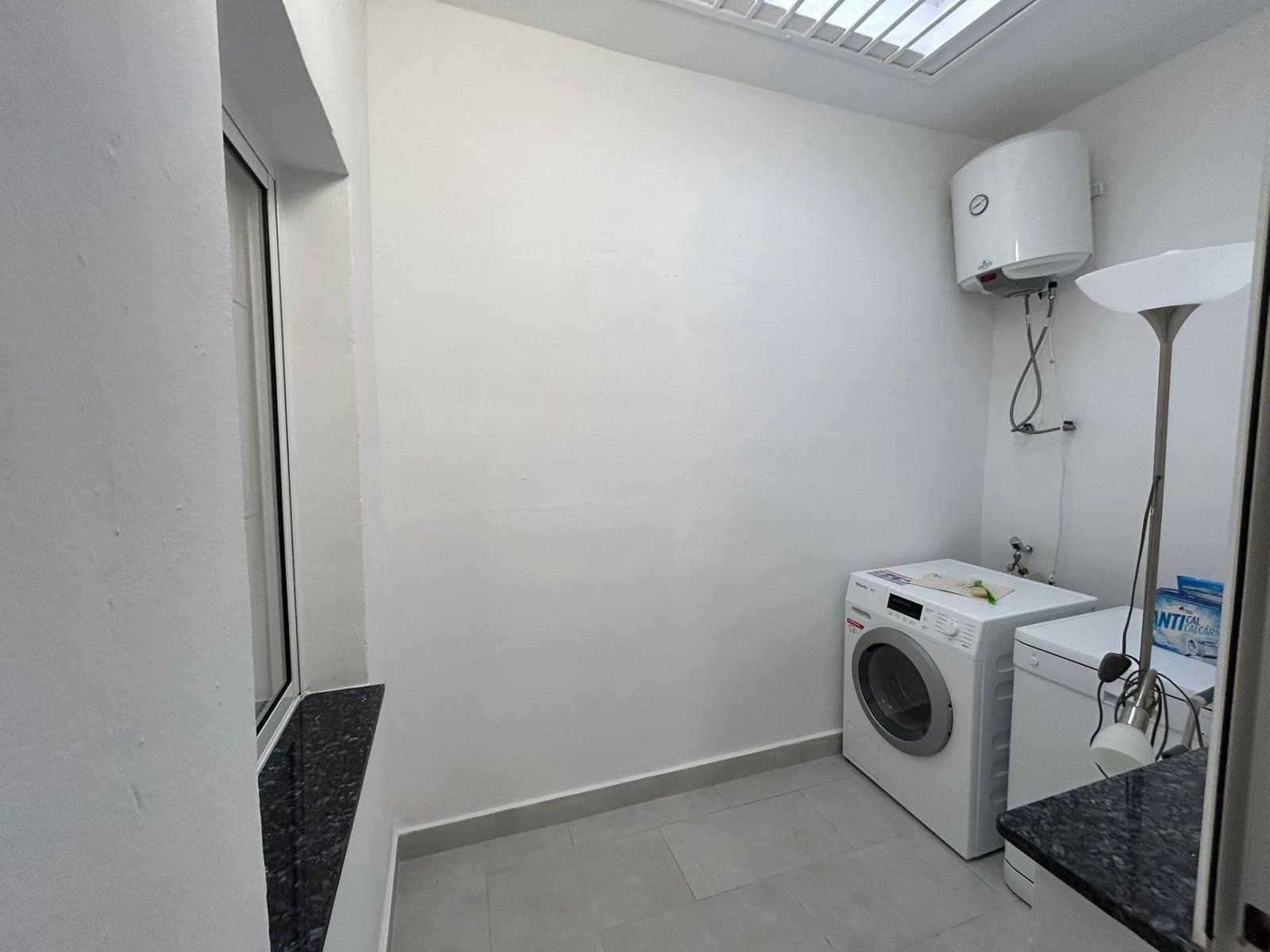 2 sovrum Bungalow till salu i El Limonar - 149 000 € (Ref: 9661978)