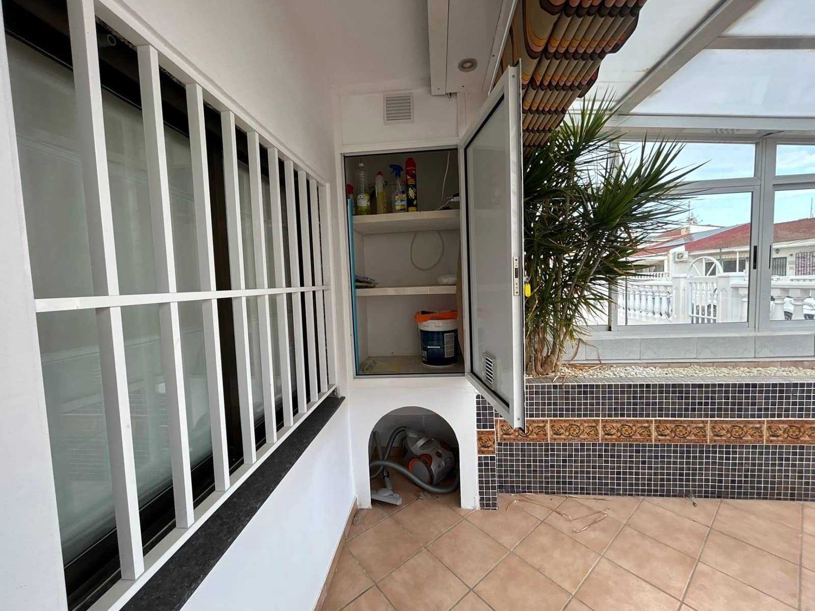 2 sovrum Bungalow till salu i El Limonar - 149 000 € (Ref: 9661978)