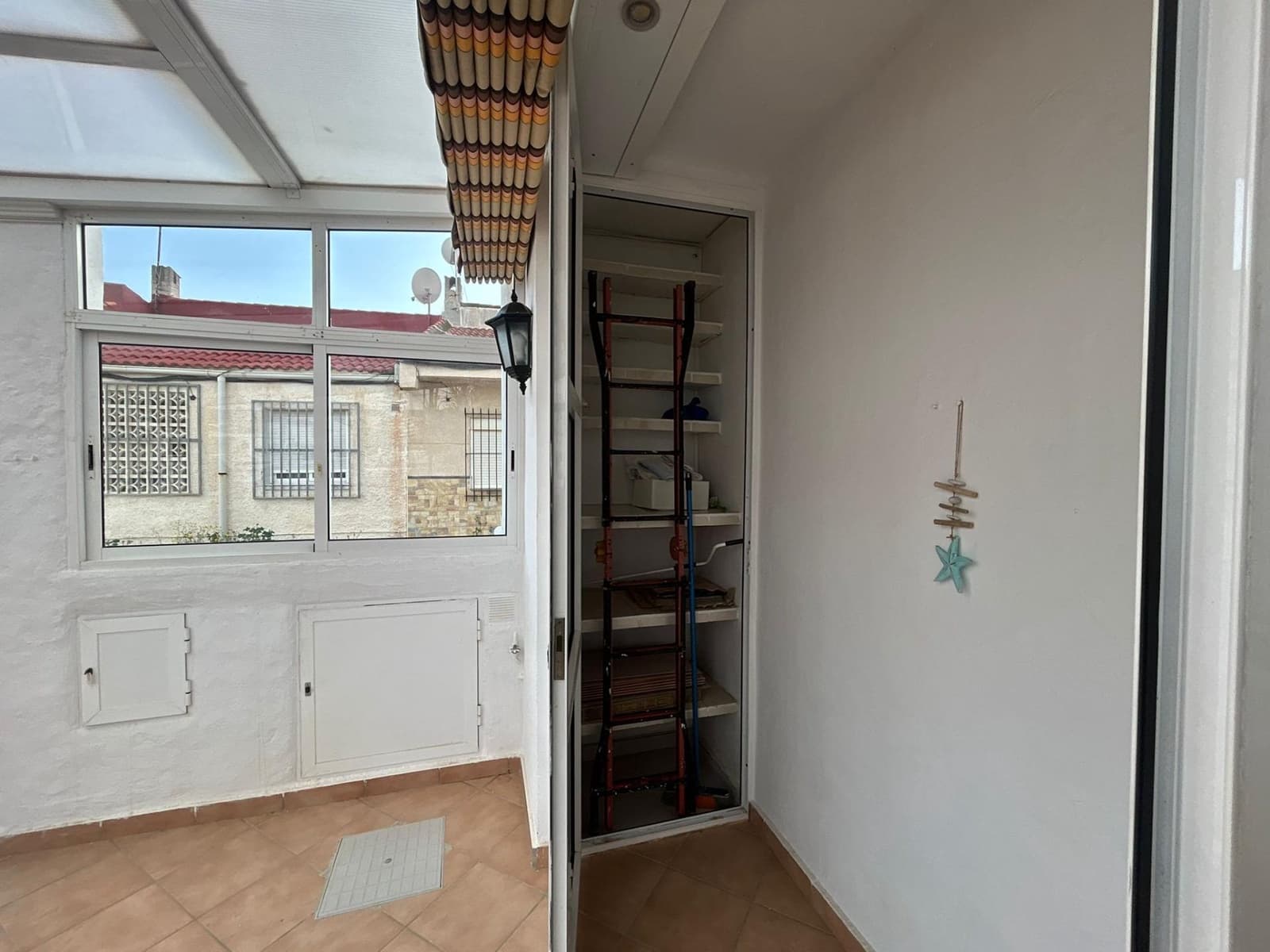 2 sovrum Bungalow till salu i El Limonar - 149 000 € (Ref: 9661978)