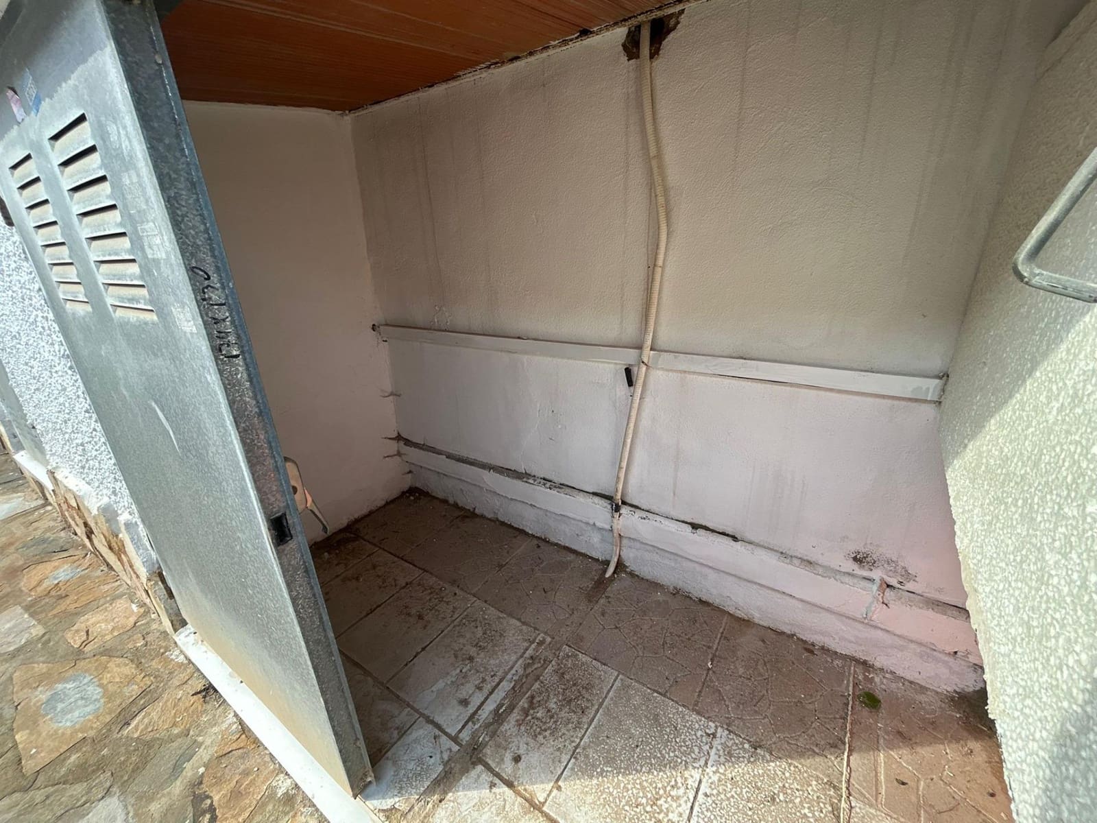 2 sovrum Bungalow till salu i El Limonar - 149 000 € (Ref: 9661978)