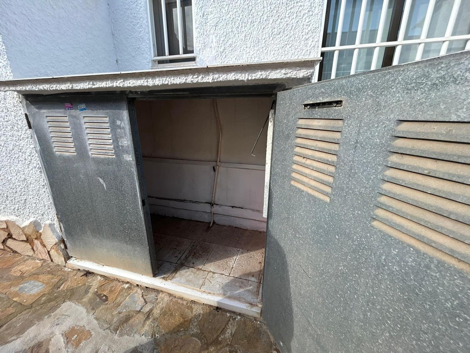 2 sovrum Bungalow till salu i El Limonar - 149 000 € (Ref: 9661978)