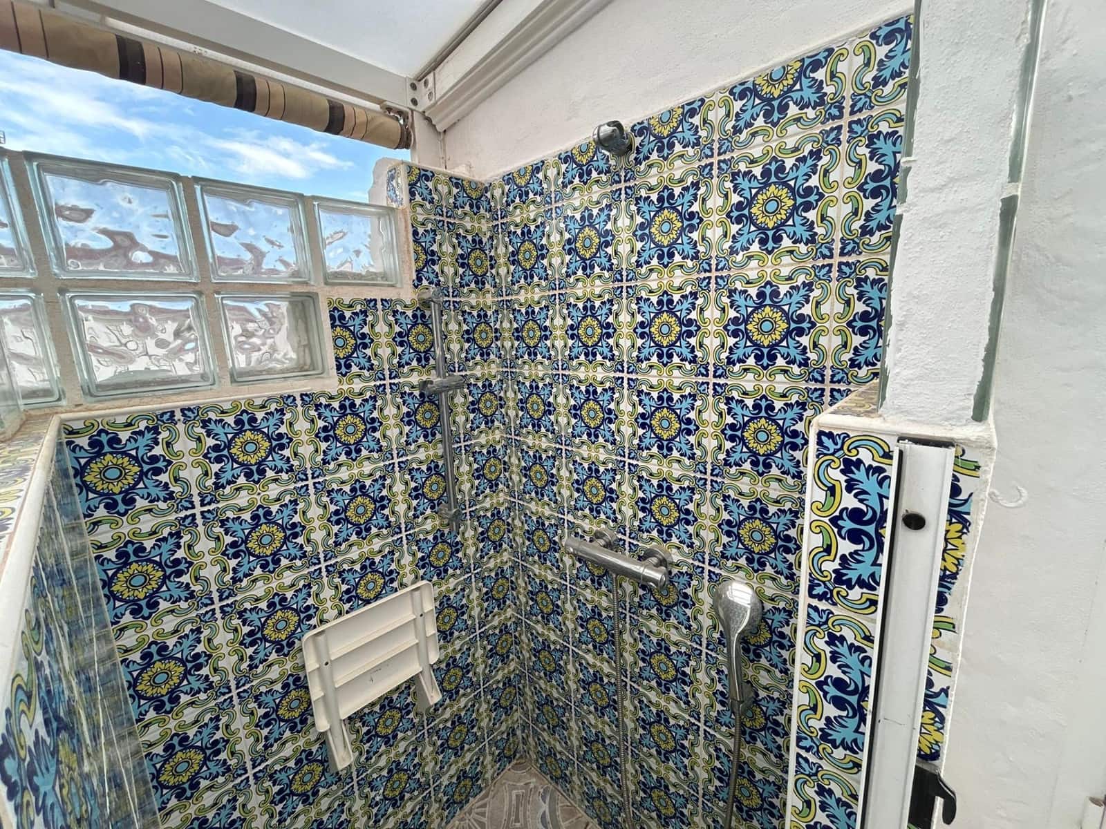 2 sovrum Bungalow till salu i El Limonar - 149 000 € (Ref: 9661978)