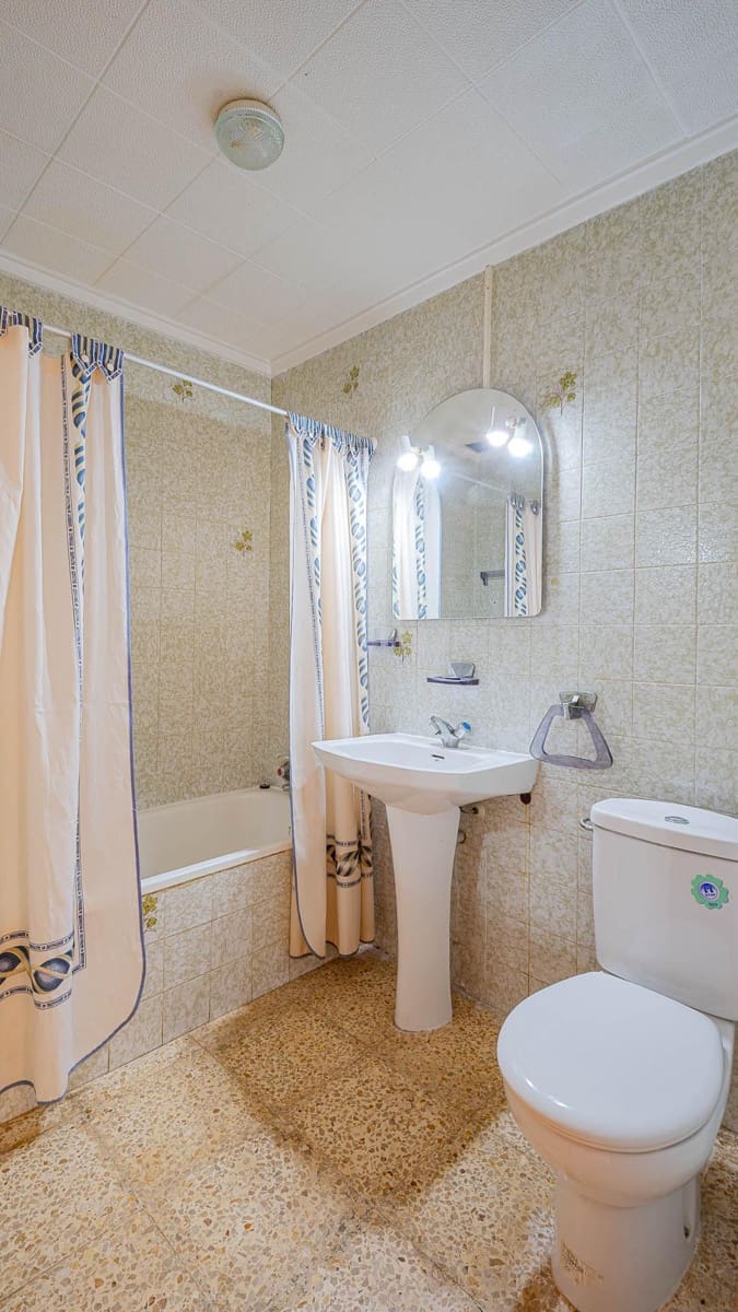 2 camera da letto Bungalow in vendita in Torrevieja - 119.999 € (Rif: 9666675)