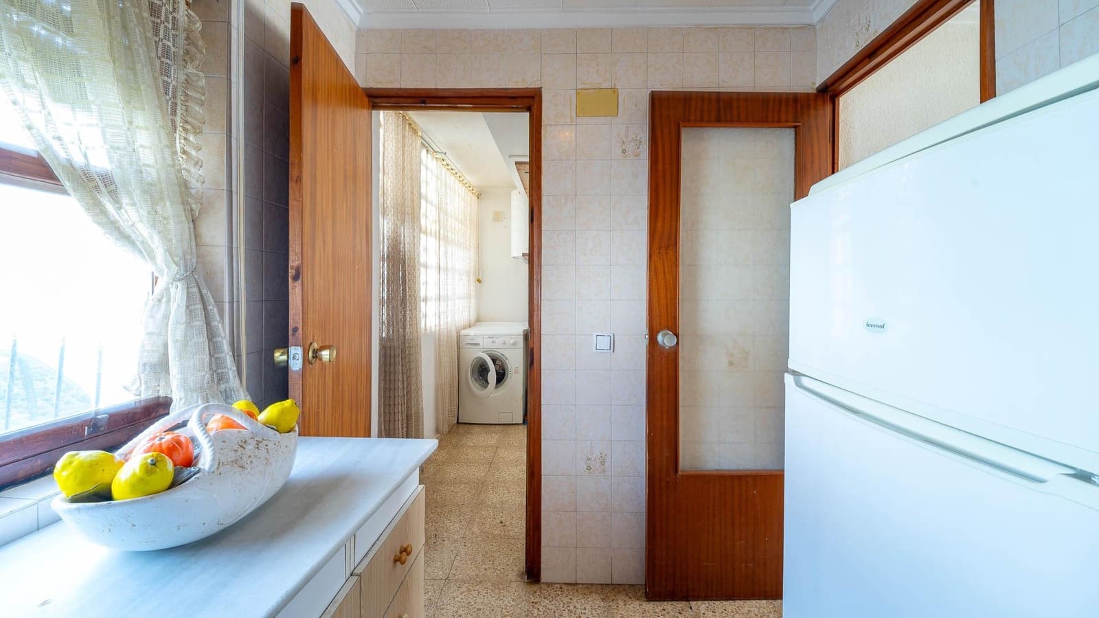 2 camera da letto Bungalow in vendita in Torrevieja - 119.999 € (Rif: 9666675)