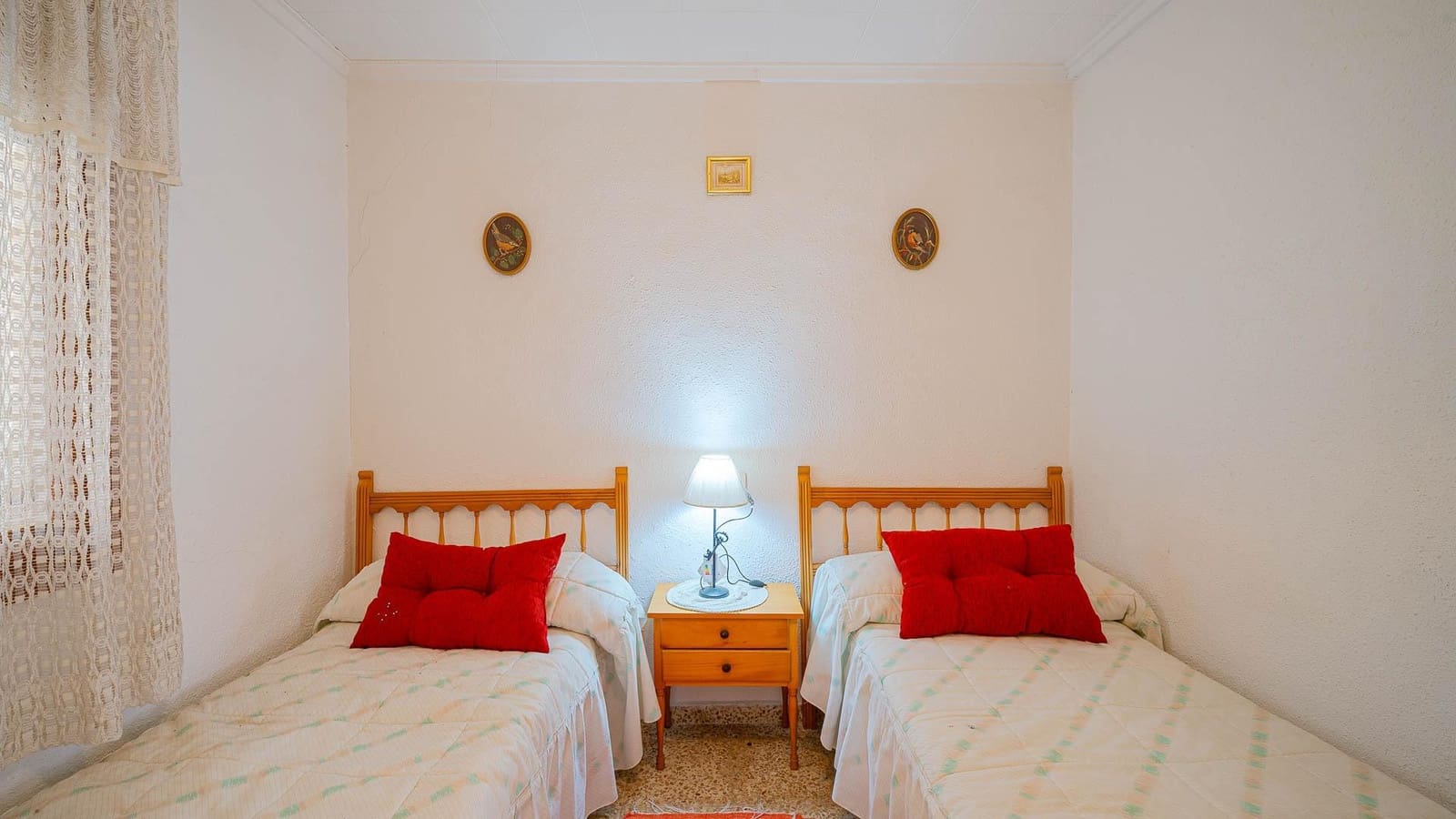 2 camera da letto Bungalow in vendita in Torrevieja - 119.999 € (Rif: 9666675)