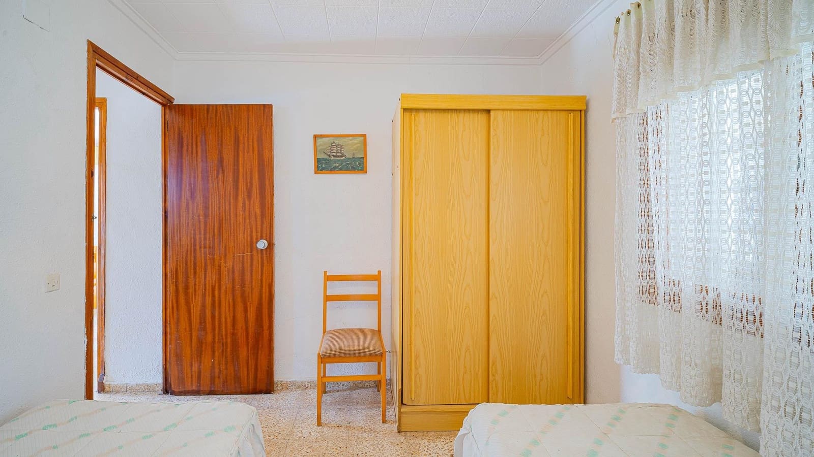 2 camera da letto Bungalow in vendita in Torrevieja - 119.999 € (Rif: 9666675)