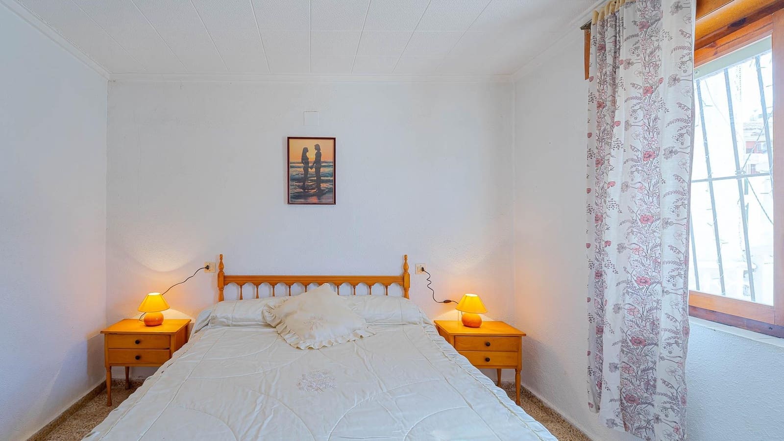 2 camera da letto Bungalow in vendita in Torrevieja - 119.999 € (Rif: 9666675)