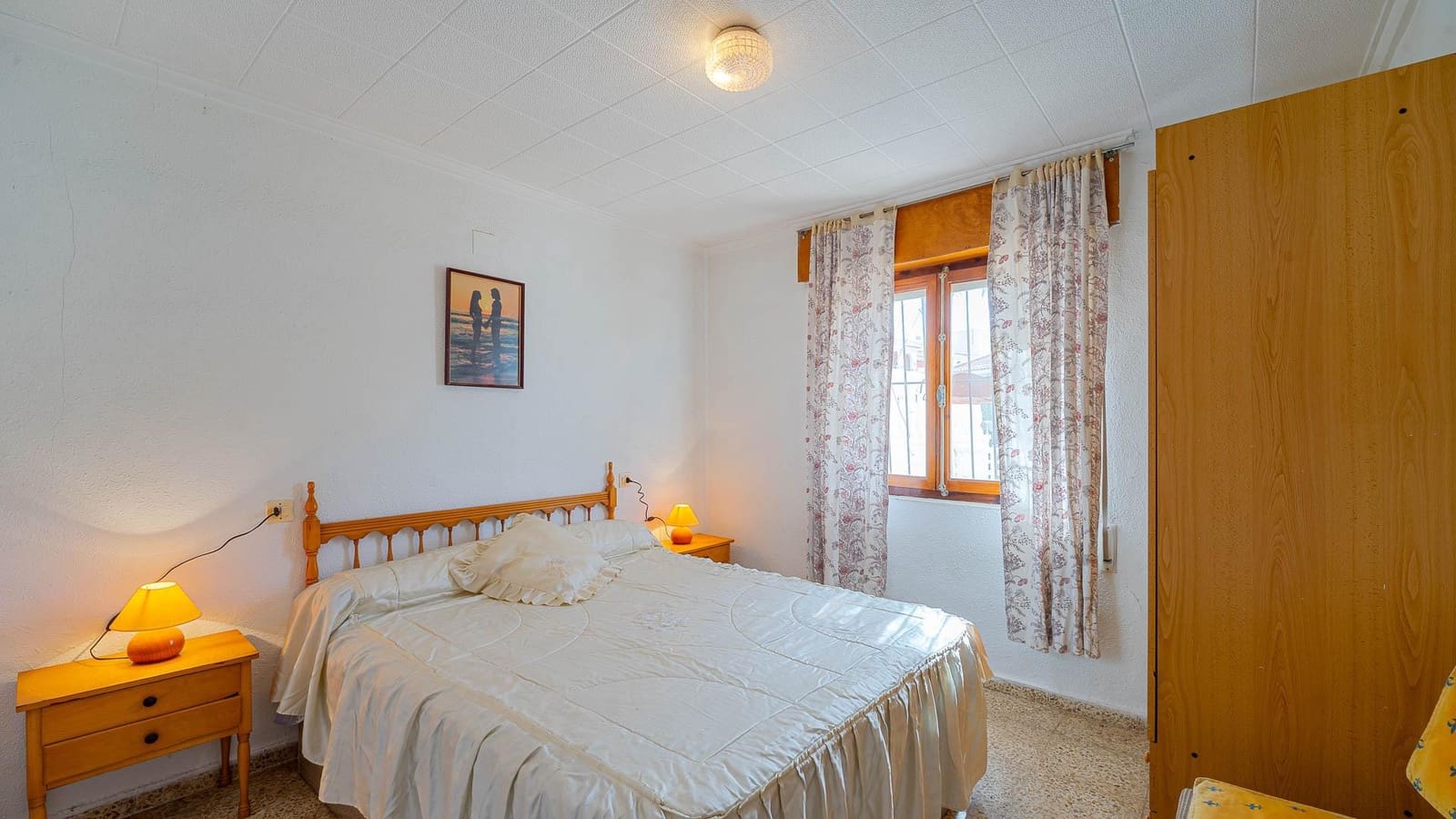2 camera da letto Bungalow in vendita in Torrevieja - 119.999 € (Rif: 9666675)