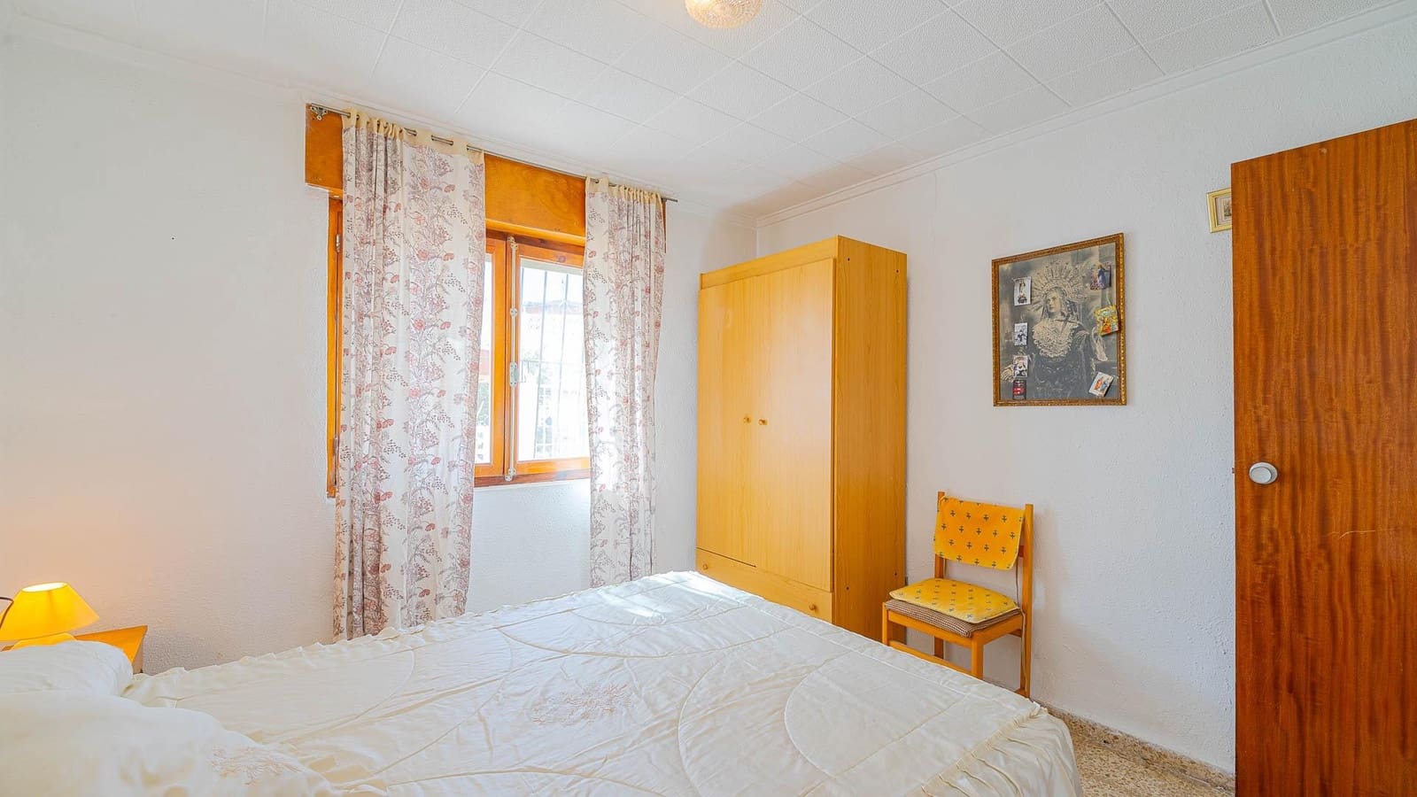 2 camera da letto Bungalow in vendita in Torrevieja - 119.999 € (Rif: 9666675)