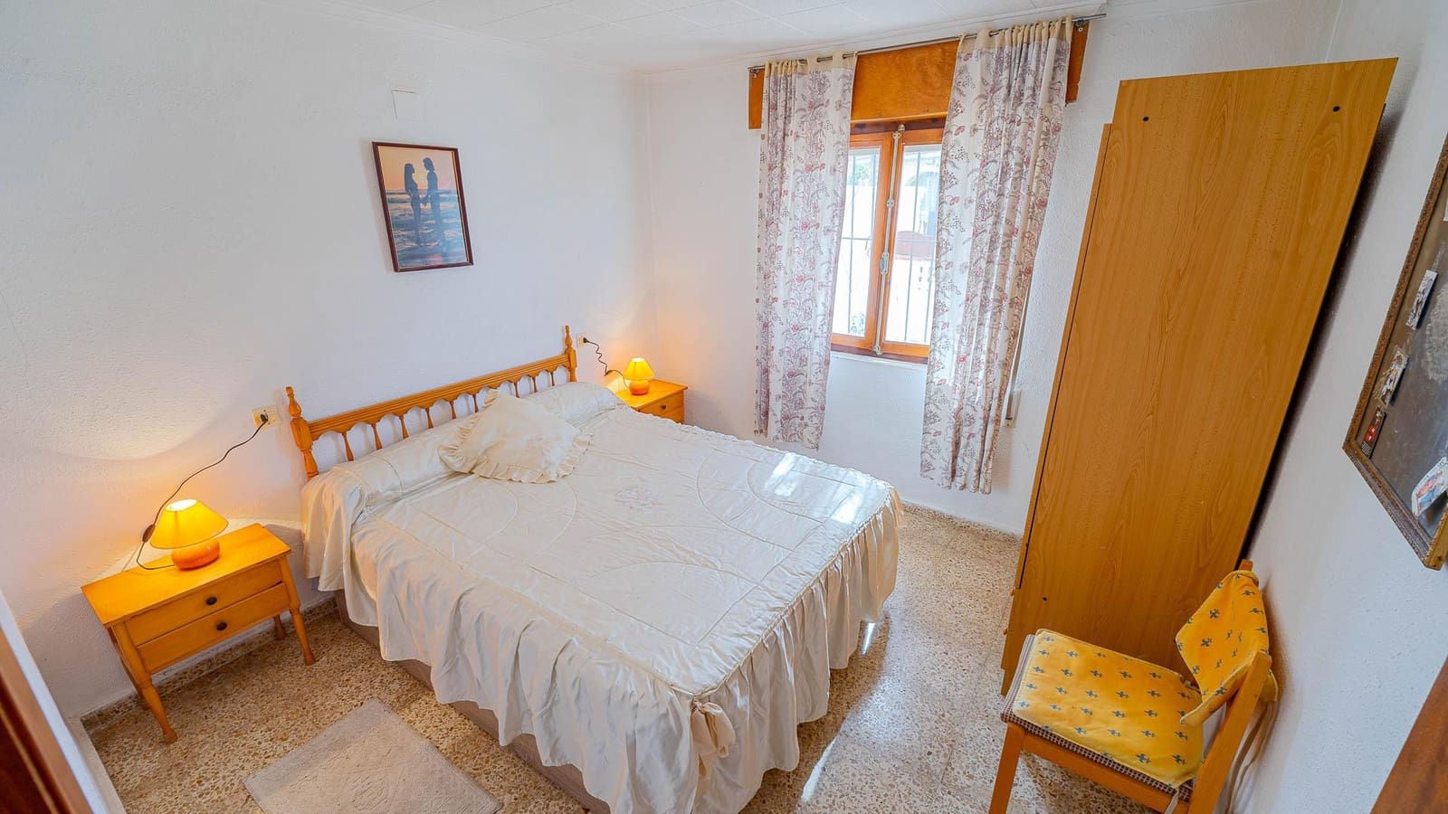 2 camera da letto Bungalow in vendita in Torrevieja - 119.999 € (Rif: 9666675)