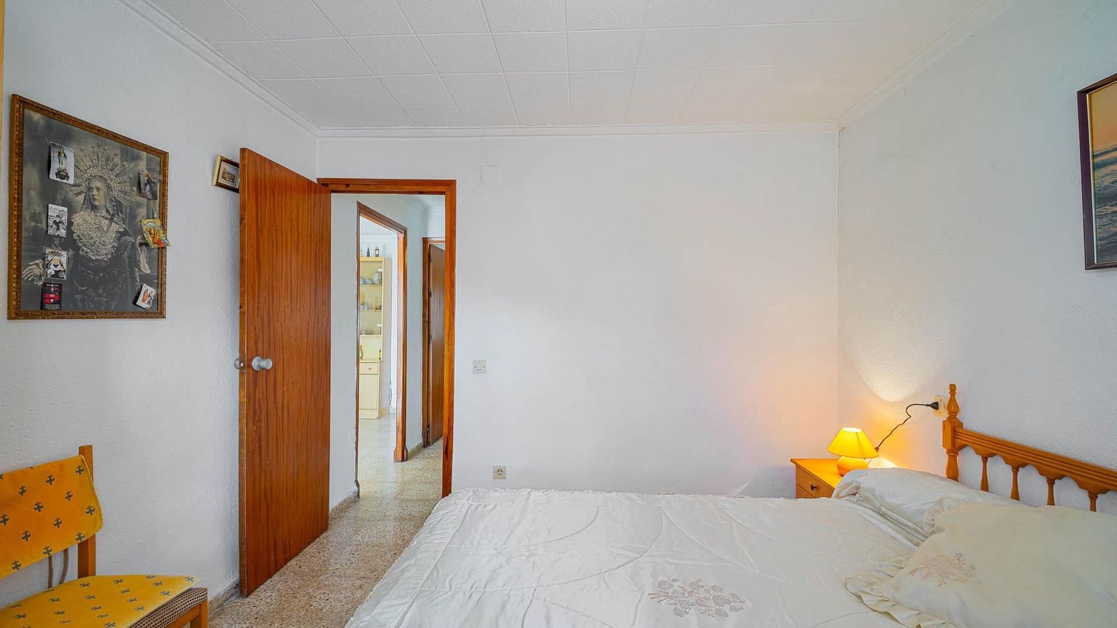 2 camera da letto Bungalow in vendita in Torrevieja - 119.999 € (Rif: 9666675)