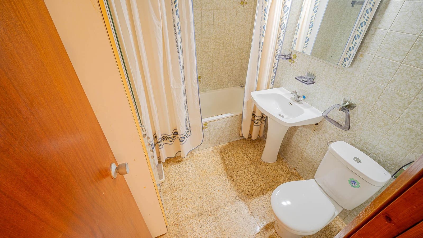 2 camera da letto Bungalow in vendita in Torrevieja - 119.999 € (Rif: 9666675)