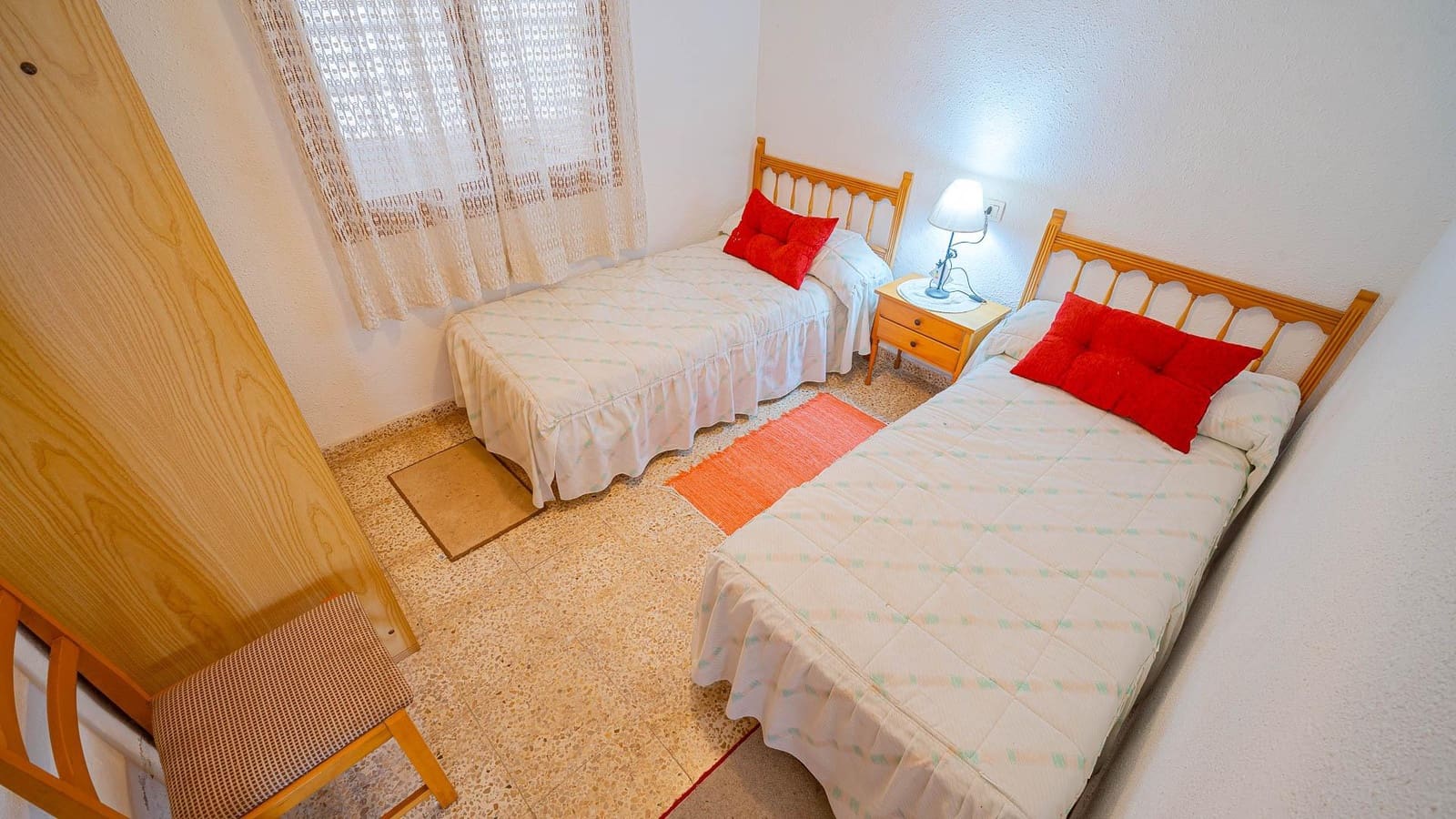 2 camera da letto Bungalow in vendita in Torrevieja - 119.999 € (Rif: 9666675)