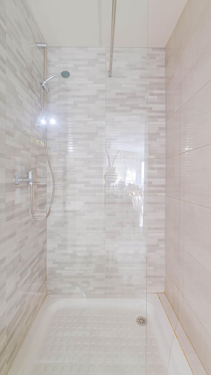 Studio for sale in Torrevieja with pool - € 109,999 (Ref: 9677587)