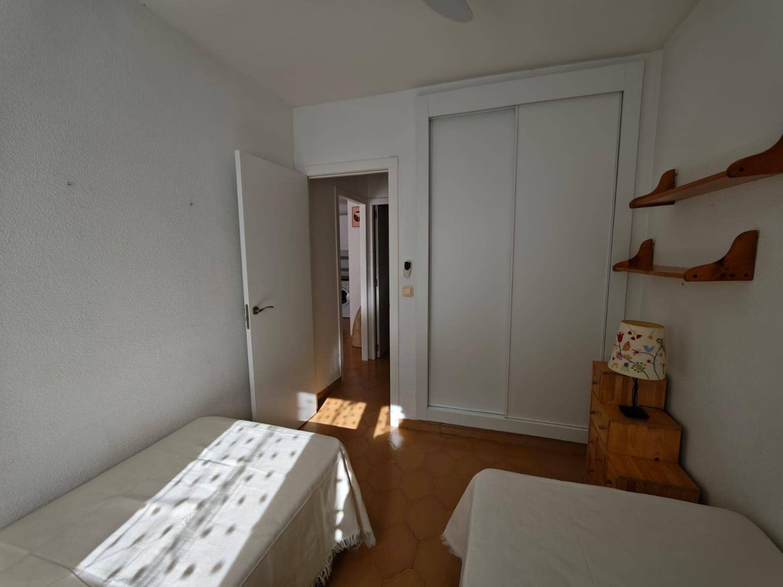 Bungalow de 2 habitaciones en Cabo Roig en venta con piscina - 230.000 € (Ref: 9682619)