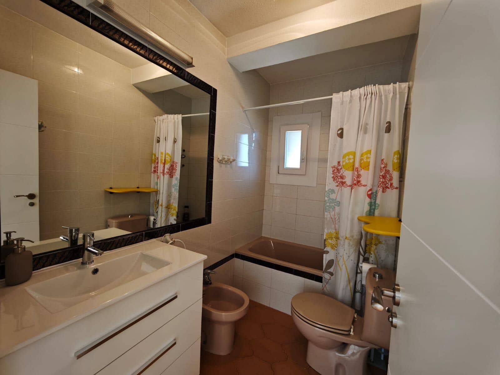 Bungalow de 2 habitaciones en Cabo Roig en venta con piscina - 230.000 € (Ref: 9682619)